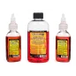 Hpi Racing HPI ENGINE AFTER RUN OIL (50ML) 101909