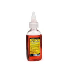 Hpi Racing HPI ENGINE AIR FILTER OIL (50ML) 101910