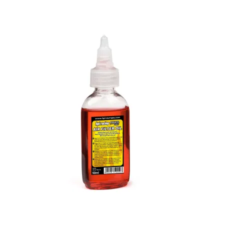 Hpi Racing HPI ENGINE AIR FILTER OIL (50ML) 101910