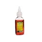 Hpi Racing HPI ENGINE AIR FILTER OIL (50ML) 101910