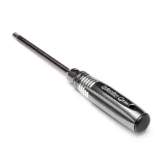 Hpi Racing PRO-SERIES TOOLS 5.0MM ALLEN DRIVER 101912