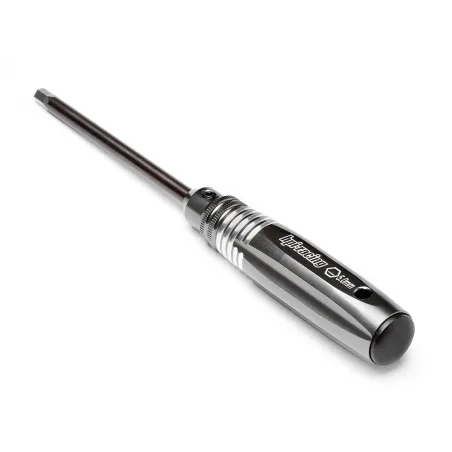 Hpi Racing PRO-SERIES TOOLS 5.0MM ALLEN DRIVER 101912