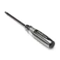 Hpi Racing PRO-SERIES TOOLS 5.0MM ALLEN DRIVER 101912