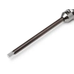 Hpi Racing PRO-SERIES TOOLS 5.0MM ALLEN DRIVER 101912