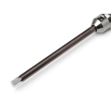 Hpi Racing PRO-SERIES TOOLS 5.0MM ALLEN DRIVER 101912