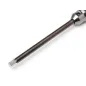Hpi Racing PRO-SERIES TOOLS 5.0MM ALLEN DRIVER 101912