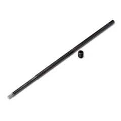 Hpi Racing PRO-SERIES 2.0MM HEX TOOL TIP WITH SET SCREW 101916