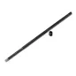 Hpi Racing PRO-SERIES 2.0MM HEX TOOL TIP WITH SET SCREW 101916