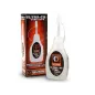 Hpi Racing HPI Ultra-CA Tyre Glue (20g) 101999