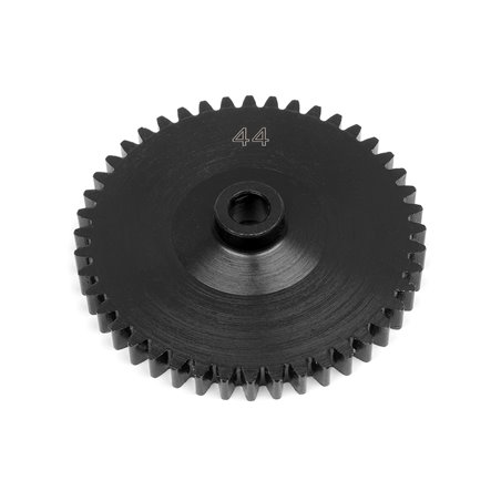 Hpi Racing  HEAVY DUTY SPUR GEAR 44 TOOTH 102093