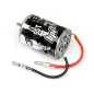 Hpi Racing CRAWLER MOTOR 55T 102279