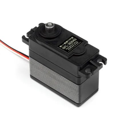 Hpi Racing SFL-30MG DIGITAL SERVO (HIGH TORQUE/18KG-CM 6.0V) 102612