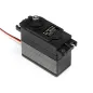 Hpi Racing SFL-30MG DIGITAL SERVO (HIGH TORQUE/18KG-CM 6.0V) 102612