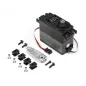Hpi Racing SFL-30MG DIGITAL SERVO (HIGH TORQUE/18KG-CM 6.0V) 102612