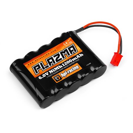 Hpi Racing  SFL-30MG DIGITAL SERVO GEAR SET 102614