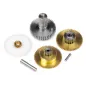 Hpi Racing SFL-30MG DIGITAL SERVO GEAR SET 102614
