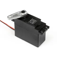 Hpi Racing HPI SFL-11MG SERVO(METAL GEAR/24.7KG-CM6.0V) 102772