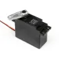 Hpi Racing HPI SFL-11MG SERVO(METAL GEAR/24.7KG-CM6.0V) 102772