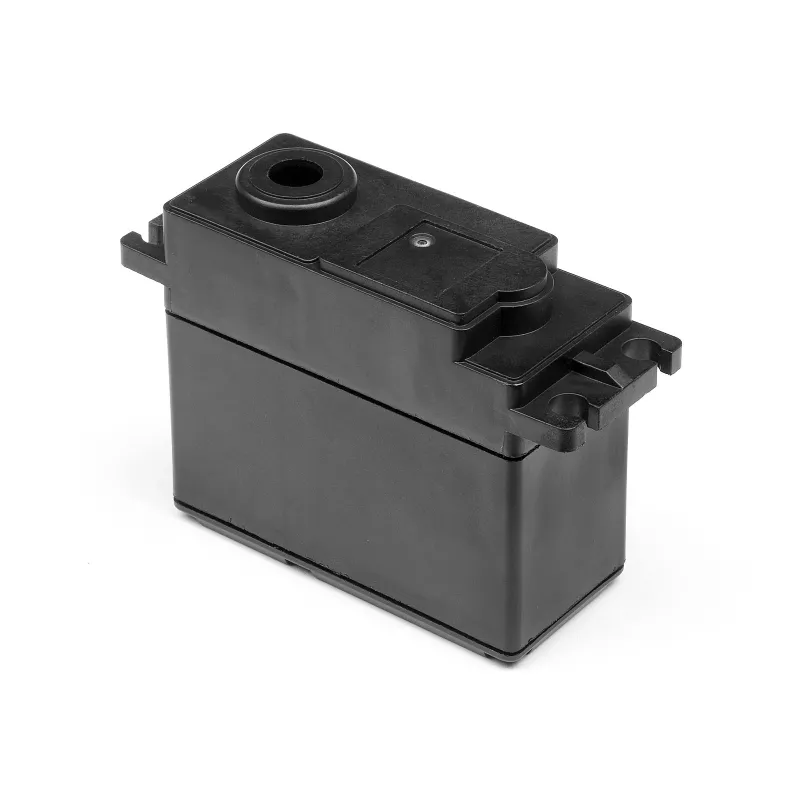 Hpi Racing HPI SFL-11MG SERVO CASE SET 102773