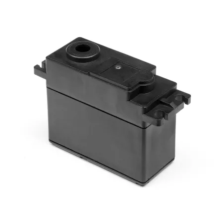 Hpi Racing HPI SFL-11MG SERVO CASE SET 102773