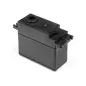 Hpi Racing HPI SFL-11MG SERVO CASE SET 102773