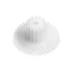Hpi Racing HPI SFL-11MG SERVO FIRST GEAR 102775