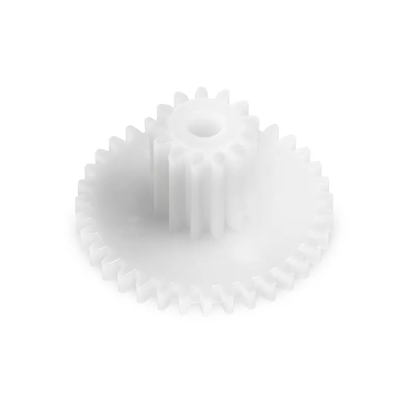 Hpi Racing HPI SFL-11MG SERVO FIRST GEAR 102775