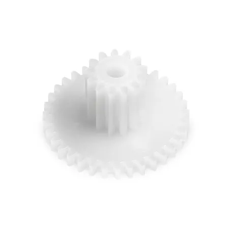Hpi Racing HPI SFL-11MG SERVO FIRST GEAR 102775