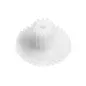 Hpi Racing HPI SFL-11MG SERVO FIRST GEAR 102775