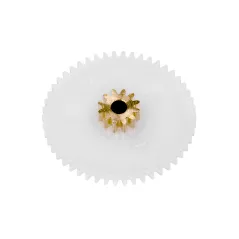 Hpi Racing HPI SF-50 SERVO FIRST GEAR 102780