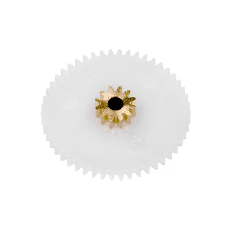 Hpi Racing HPI SF-50 SERVO FIRST GEAR 102780