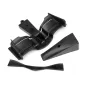 Hpi Racing FORMULA TEN FRONT WING SET (TYPE A) 102825