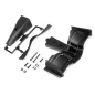 Hpi Racing FORMULA TEN FRONT WING SET (TYPE A) 102825