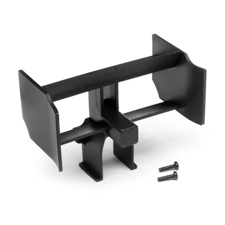 Hpi Racing FORMULA TEN REAR WING SET (TYPE A) 102826