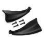 Hpi Racing FORMULA TEN BARGE BOARD SET (TYPE A) 102827