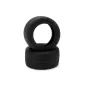 Hpi Racing VINTAGE PERFORMANCE TIRE 31MM D COMPOUND (2PCS) 102994