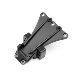 Hpi Racing  FRONT CHASSIS BRACE 103323