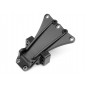 Hpi Racing  FRONT CHASSIS BRACE 103323
