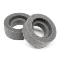 Hpi Racing SHORT COURSE INNER FOAM (MEDIUM/2pcs) 103334