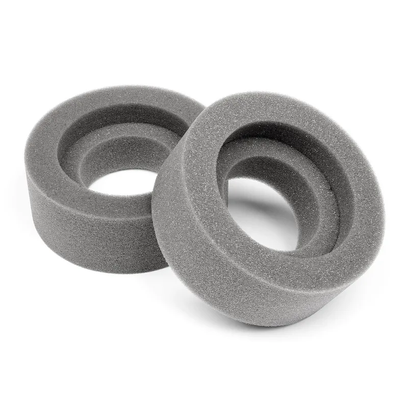 Hpi Racing SHORT COURSE INNER FOAM (MEDIUM/2pcs) 103334
