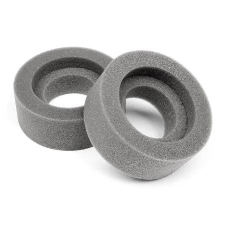 Hpi Racing SHORT COURSE INNER FOAM (MEDIUM/2pcs) 103334