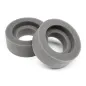 Hpi Racing SHORT COURSE INNER FOAM (MEDIUM/2pcs) 103334