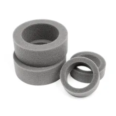 Hpi Racing SHORT COURSE INNER FOAM (MEDIUM/2pcs) 103334