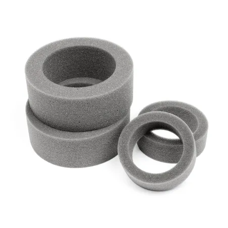 Hpi Racing SHORT COURSE INNER FOAM (MEDIUM/2pcs) 103334