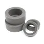Hpi Racing SHORT COURSE INNER FOAM (MEDIUM/2pcs) 103334