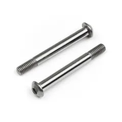 Hpi Racing STEP SCREW 3x25mm (2pcs) 103367