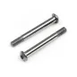 Hpi Racing STEP SCREW 3x25mm (2pcs) 103367