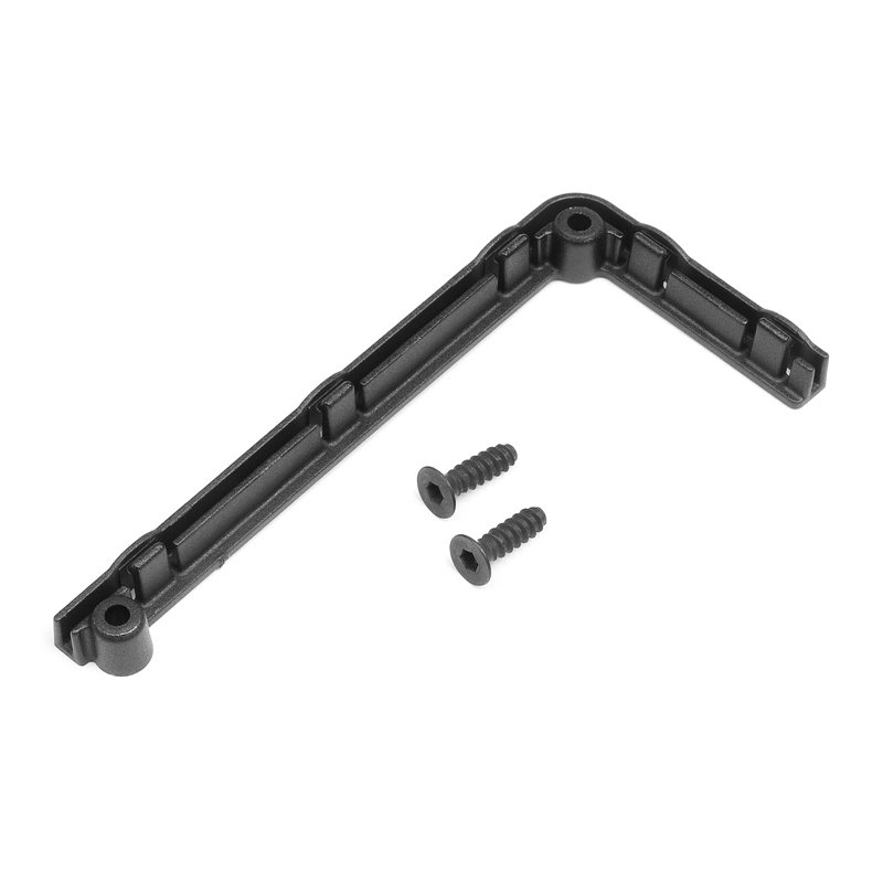 Hpi Racing  WIRE GUIDE 103680