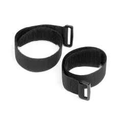Hpi Racing BATTERY STRAP 25x270mm (2pcs) 103682