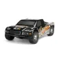 Hpi Racing ATTK-10 SHORT COURSE BODY 103808